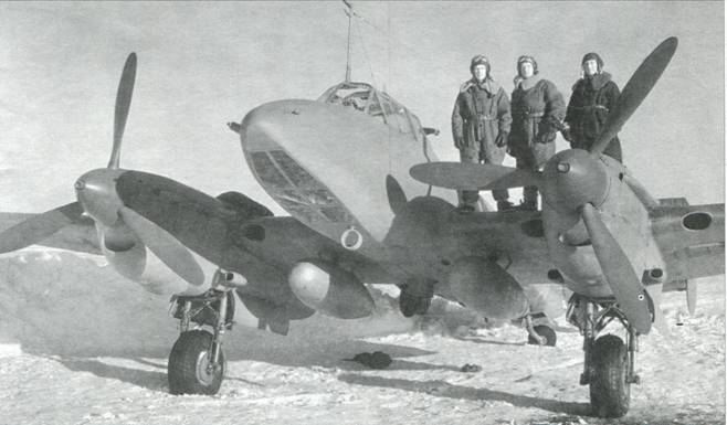 Мир Авиации 2001 03 pic_20.jpg