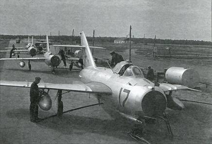 Мир Авиации 2001 01 pic_13.jpg