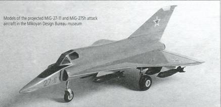 Мир Авиации 2001 01 pic_20.jpg