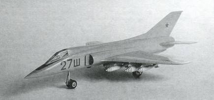 Мир Авиации 2001 01 pic_21.jpg