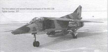 Мир Авиации 2001 01 pic_22.jpg