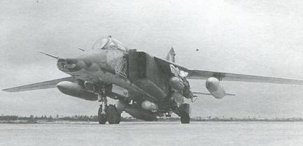 Мир Авиации 2001 01 pic_23.jpg