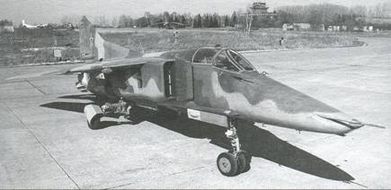 Мир Авиации 2001 01 pic_25.jpg