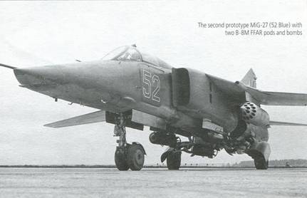 Мир Авиации 2001 01 pic_28.jpg