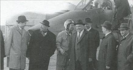Мир Авиации 2001 01 pic_30.jpg