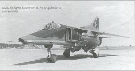 Мир Авиации 2001 01 pic_31.jpg