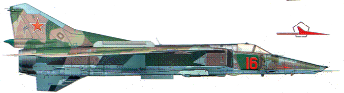 Мир Авиации 2001 01 pic_35.png