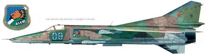 Мир Авиации 2001 01 pic_36.jpg