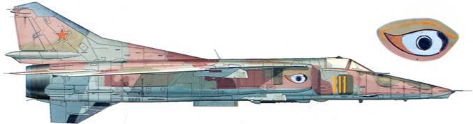Мир Авиации 2001 01 pic_37.jpg