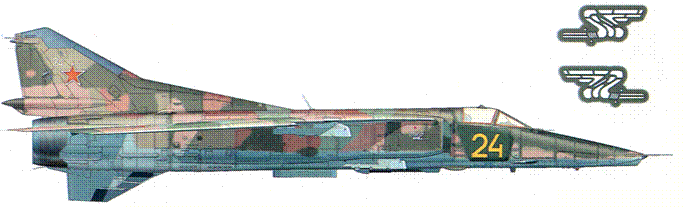 Мир Авиации 2001 01 pic_38.png