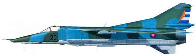 Мир Авиации 2001 01 pic_39.jpg