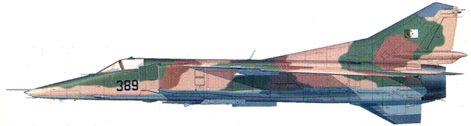 Мир Авиации 2001 01 pic_40.png