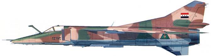 Мир Авиации 2001 01 pic_41.jpg