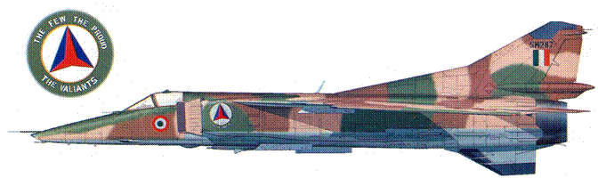 Мир Авиации 2001 01 pic_42.png