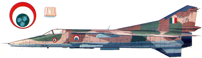 Мир Авиации 2001 01 pic_43.png