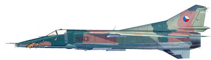 Мир Авиации 2001 01 pic_44.jpg