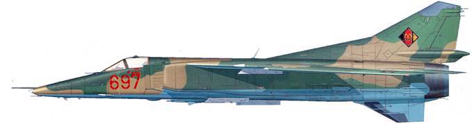 Мир Авиации 2001 01 pic_45.jpg