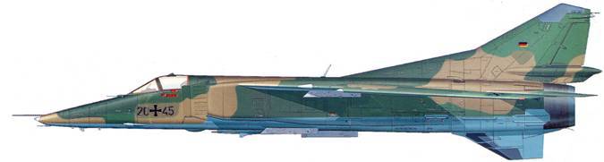 Мир Авиации 2001 01 pic_46.jpg