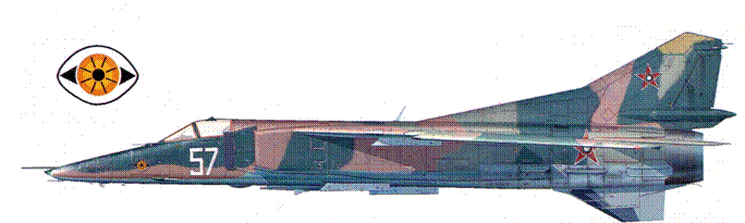 Мир Авиации 2001 01 pic_47.png