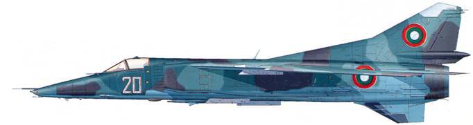 Мир Авиации 2001 01 pic_48.jpg