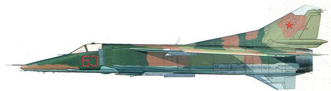 Мир Авиации 2001 01 pic_49.jpg