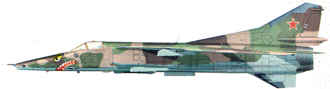 Мир Авиации 2001 01 pic_50.png
