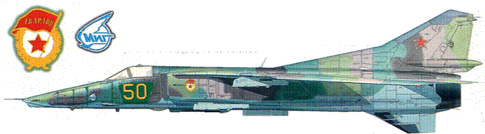 Мир Авиации 2001 01 pic_51.png