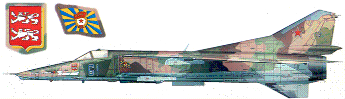 Мир Авиации 2001 01 pic_53.png