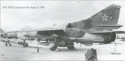 Мир Авиации 2001 01 pic_55.jpg