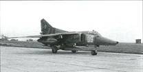 Мир Авиации 2001 01 pic_62.jpg