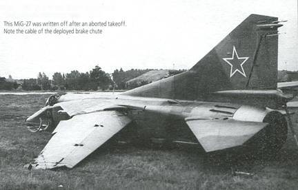 Мир Авиации 2001 01 pic_63.jpg