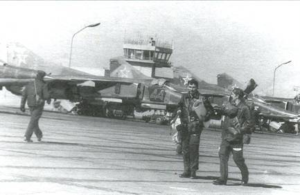 Мир Авиации 2001 01 pic_66.jpg