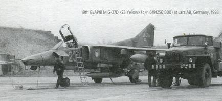Мир Авиации 2001 01 pic_68.jpg