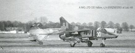 Мир Авиации 2001 01 pic_69.jpg