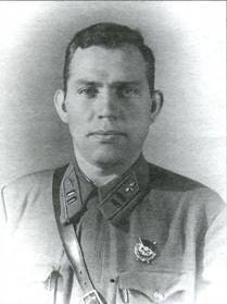 Мир Авиации 2001 01 pic_2.jpg