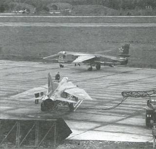 Мир Авиации 2001 01 pic_73.jpg