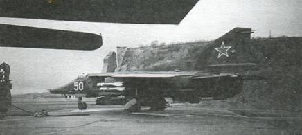 Мир Авиации 2001 01 pic_79.jpg