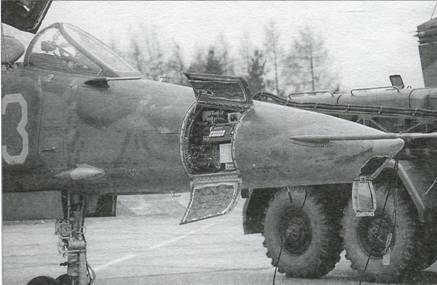 Мир Авиации 2001 01 pic_80.jpg