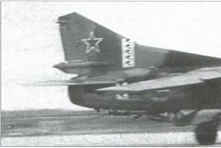Мир Авиации 2001 01 pic_83.jpg