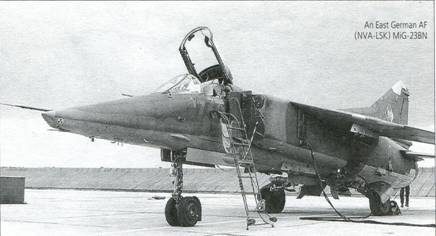 Мир Авиации 2001 01 pic_86.jpg