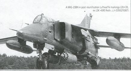 Мир Авиации 2001 01 pic_87.jpg