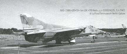 Мир Авиации 2001 01 pic_88.jpg
