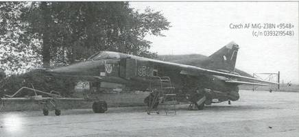 Мир Авиации 2001 01 pic_89.jpg