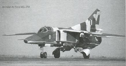 Мир Авиации 2001 01 pic_90.jpg