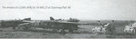 Мир Авиации 2001 01 pic_93.jpg