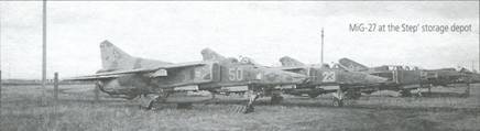 Мир Авиации 2001 01 pic_94.jpg
