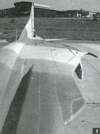 Мир Авиации 2001 01 pic_96.jpg