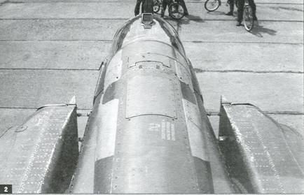 Мир Авиации 2001 01 pic_97.jpg