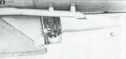 Мир Авиации 2001 01 pic_98.jpg