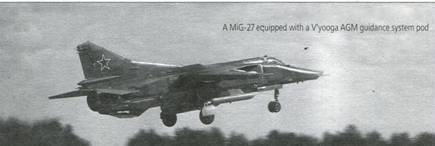 Мир Авиации 2001 01 pic_103.jpg